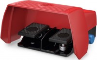 BERNSTEIN F2-U1Z/ZSDR UN bezpe�nostn� no�n� sp�na� s ochrann�m krytem, 6062000563
