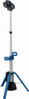Bosch GLT18V-5000 aku pracovn� sv�tlo 18V bez aku, 06019P5000