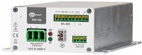 Sonel MIC-RS 1000V RS m��i� izola�n�ho odporu, WMPLMICRS