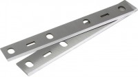 Hobl�kov� no�e HSS 210 mm pro Femi PF 204 Cyclone