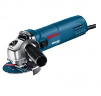 GWS 660 bruska �hlov� 115 mm Bosch