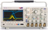 MSO2024B digitln osciloskop 4 kanly, 200 MHz Tektronix