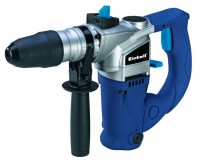 BT-RH 900 Blue kladivo vrtac� Einhell