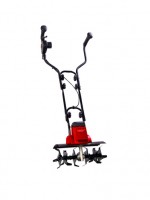 HECHT 775 elektrick� kultiv�tor