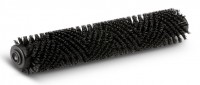 Krcher vlcov kart pro vysokotlak istie 6.906-988.0