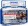 SC690 sada psluenstv SpeedClic Dremel