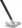 Ridgid B-1678 ohbaka 1/2“, 3/4“ (12, 19 mm) 35220