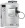 TES 50351 DE VeroCafe Latte kvovar nerez Bosch