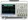 DPO4104B digitln osciloskop 4 kanly, 1 GHz Tektronix