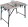 MASTER cut 2500 stl pracovn 6902000 Wolfcraft