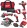 M18 FPP6A-502B FUEL aku set nad Milwaukee 