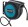 Hazet 9040N-10 automatick navijk hadice 15 m, 10 mm