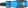 Gedore Blue PGNP FS 1/4