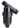 90919 prtokov filtr Claber