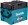 Makita BCC01 nabjec kufr na baterie 40V max. 1914U3-7