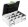Festool Systainer³ SORT-SYS3 M 137 DOMINO kufr 576796
