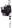 Tecna 9368G balancr pro 55 - 65 kg