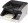 Canon imageFORMULA DR-G2110 dokumentov skener A3, 120 stran/min, LAN/USB 3.1