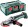 Metabo WVBF 18 LT BL 11-125 Quick aku hlov bruska s plochou hlavou 18V, bez aku, 601307840