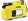 Krcher BP 7 Home & Garden zahradn erpadlo 1.645-373.0