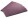 Krcher pad pro podlahov myc stroje 4.642-025.0