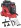 Flex VCE 33 L AC-Set bezpenostn vysava s automatickm itnm filtru, 30 l, tda L, 465674