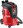 Flex VCE 26 L MC prmyslov vysava s manulnm itnm filtru 25l, 405426