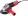 Flex LE 9-11 125 hlov bruska 125mm, 436291