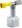 Krcher pnovac nstavec pro vysokotlak istie s prtokem 900-2500l/h  4.112-065.0