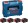 Bosch EXPERT 4 EXBA18V-55 akumultor 18 V 8 Ah, 1600A0373H