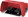 BERNSTEIN F2-U1Z/ZSDR UN bezpe�nostn� no�n� sp�na� s ochrann�m krytem, 6062000563