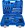 BGS 74701 gola sada 1/4“ a 3/8“, 92-d�ln�