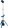 Bosch GLT18V-5000 aku pracovn� sv�tlo 18V bez aku, 06019P5000