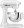 KitchenAid Heavy Duty 5KSM55SXXEWH kuchy�sk� robot 5,2 l b�l�