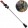 Milwaukee M12 BSWP-0 HYDROPASS aku ty�ov� vodn� �erpadlo, bez aku, 4933479639