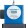 Gedore Blue 8612-3150 elektronick� tester utahovac�ho momentu DREMOTEST 500-3150 Nm 2529858