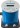 Gedore Blue 8612-3150 elektronick� tester utahovac�ho momentu DREMOTEST 500-3150 Nm 2529858