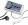 H-Tronic 1114455 WPS 3000 regul�tor hladiny pro pln�n� a vypou�t�n� n�dr��