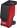 Milwaukee M18 SPEJSG2-0 aku Bluetooth reproduktor, USB-C, bez aku, 4933493530