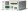 Sonel MIC-RS 1000V RS m��i� izola�n�ho odporu, WMPLMICRS