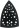 Milwaukee ochrann� podlo�ka 100 � 147 mm pro s��ov� brusn� listy, 5 ks, 4932500186