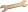 Endres DIN 658 dvojit� nejisk�iv� inch (palcov�) otev�en� kl�� 1/4 x 9/32 0017161S
