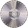 2608602546 diamantov dlic kotou Standard for Concrete 450 x 25,4 x 3,6 x 10 mm Bosch