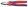 02 02 225 SB Silov kombinovan klet 225 mm Knipex