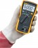 113 digitln multimetr Fluke