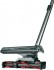 Nstavec pro vysavae s turbo kartem Fello Dirt Devil