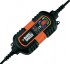 Nabjeka autobateri 6/12 V Black & Decker