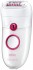 Silk-pil 5 5280 Legs & Body epiltor Braun