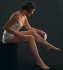 Silk-pil 5 5280 Legs & Body epiltor Braun