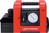 Rothenberger ROAIRVAC 9.0 vakuov pumpa 255 l/min, 1000002714